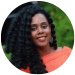 KATRINA DOUGLAS - youpreneur incubator