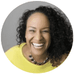 KYMBERLEE JAY - youpreneur incubator