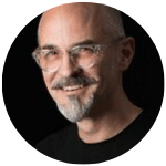 philip van dusen - youpreneur incubator