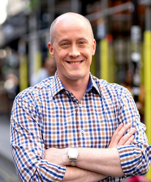 278577583_7742462809112113_6278900526454672879_n