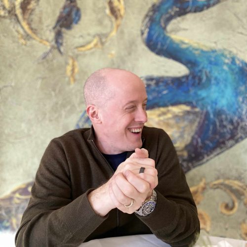 Photo 14-01-2022, 11 48 01