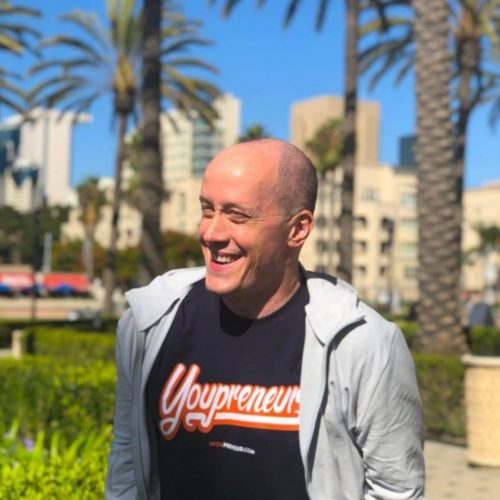 WhatsApp Image 2022-02-03 at 10.57.00 AM